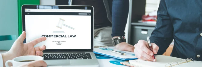 fuentes de derecho mercantil