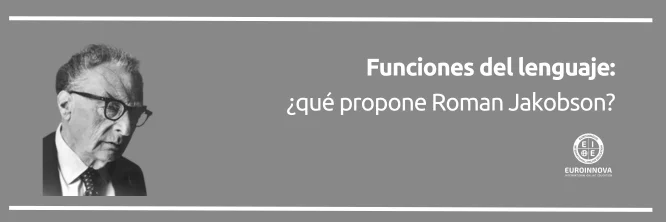 función de la lengua