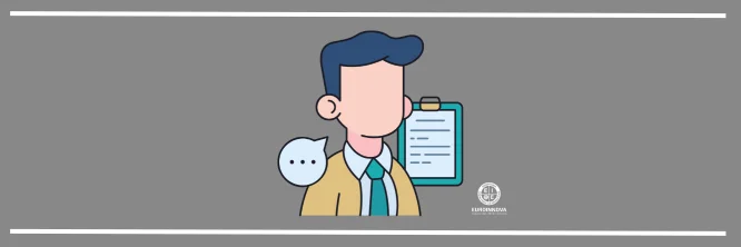 funciones de la orientación educativa