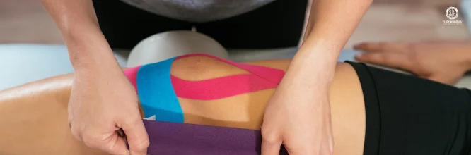 Funciones del fisioterapeuta