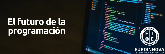 el futuro de la programacion