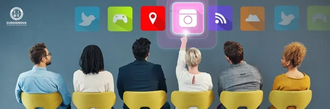Motivación y gamificación: cómo aplicarlas para superar las oposiciones