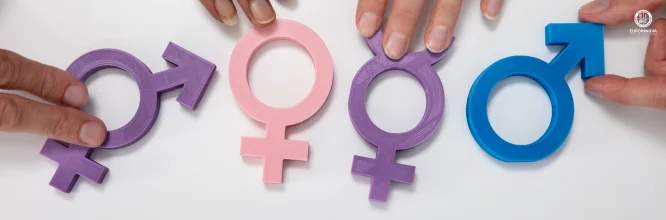 Gender mainstreaming takes center stage in public policies