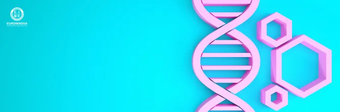 Genetics school test: everything you need to know