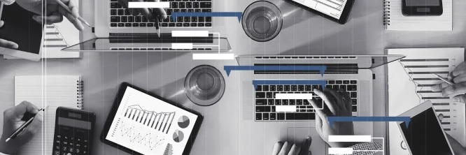 Gestión empresarial