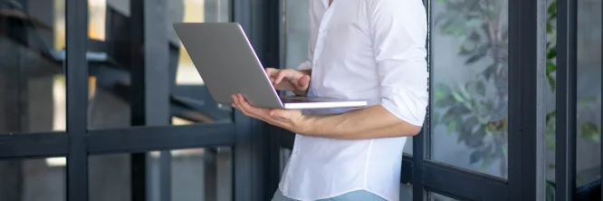 Get the most out of your Windows at work with Power Toys