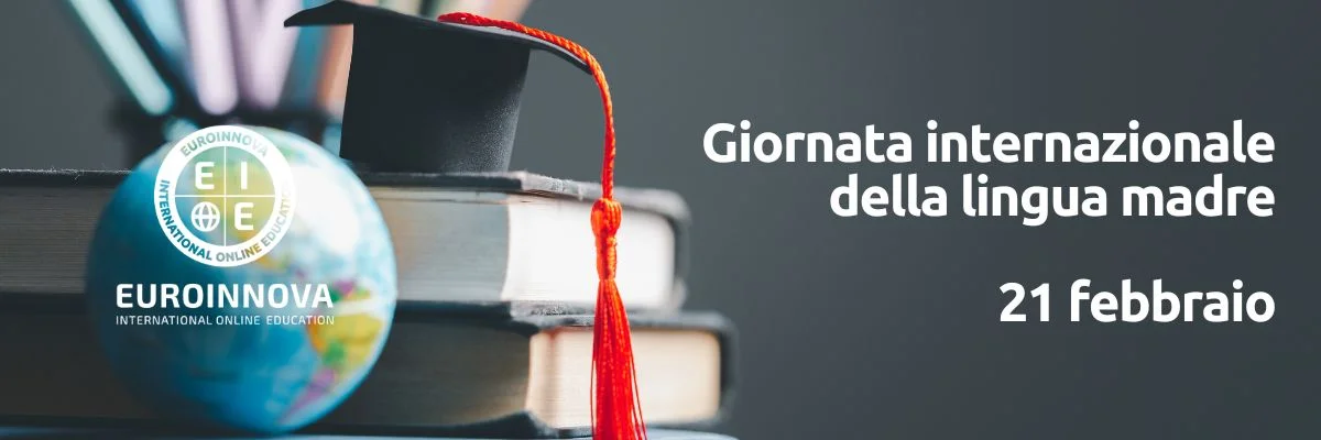 Giornata internazionale della lingua madre