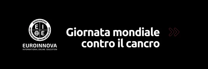 Giornata Mondiale contro il Cancro 2025: l'importanza della diagnosi precoce