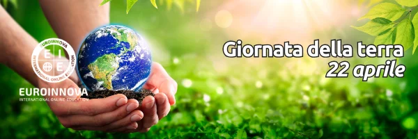 Giornata della terra