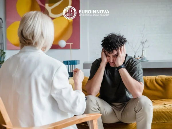 rational emotive therapy