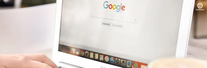 Everything you need to know to master Google Bard