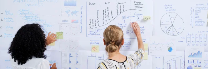 Green Marketing: what it is and how to implement it