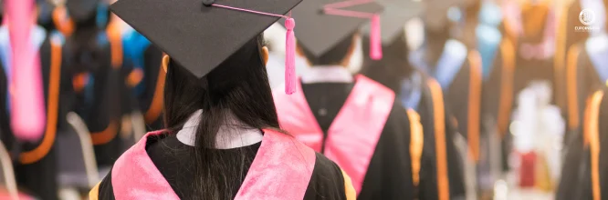 Guía completa del Bachillerato LOE