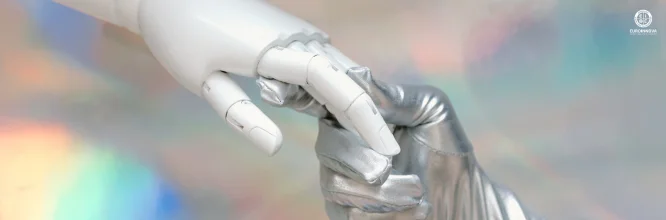 How can artificial intelligence help your company take advantage of its full potential?