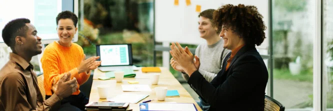How important is adaptability in the workplace?