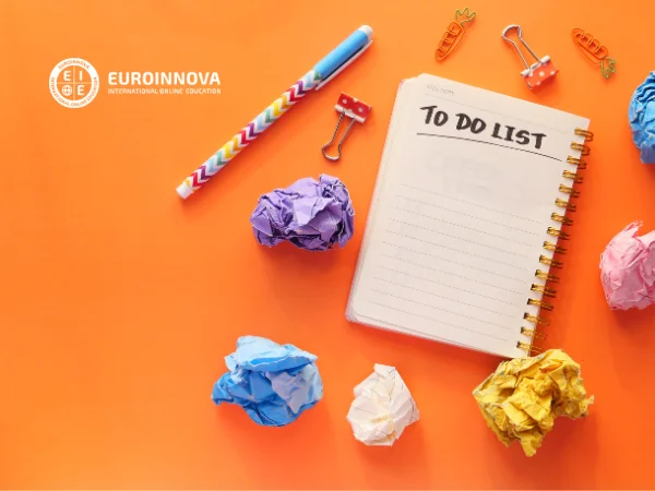 set up a business in Spain