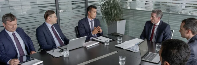 How to become a Communications Director and other strategies?
