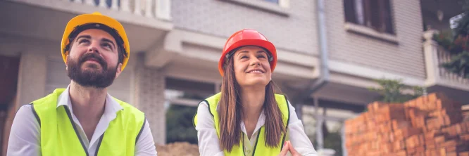 What is it and how to combat the gender gap?