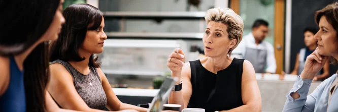 How to delegate responsibilities in the company to promote motivation?