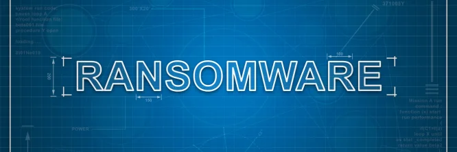 Discover how to protect yourself from ransomware attacks