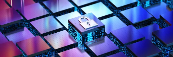 How to start your career in cybersecurity?