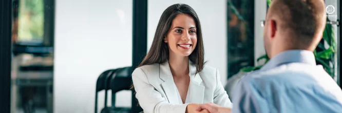 HR Business Partner: What should you know about this profession?