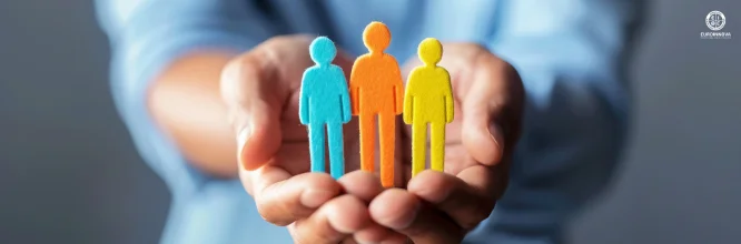Human Resources Trends in 2024