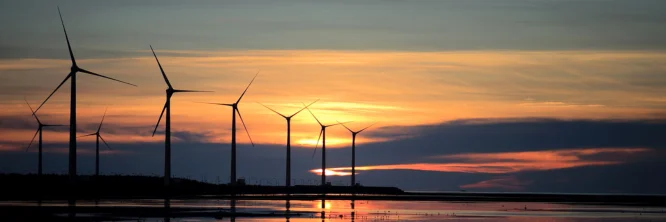 imagen de buenas noticias