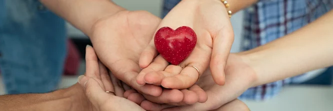 importancia de los valores en la cultura