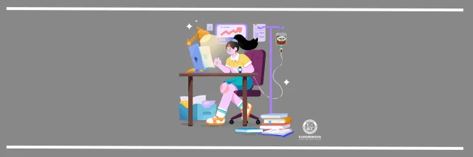 Importancia del ambiente de aprendizaje en preescolar