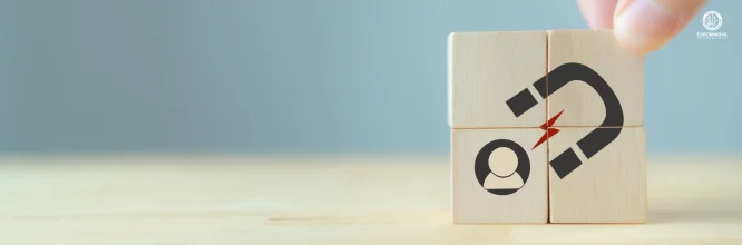 Inbound and outbound marketing: main differences
