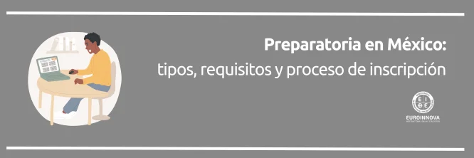 inscripciones preparatoria