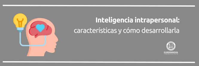 inteligencia intrapersonal actividades