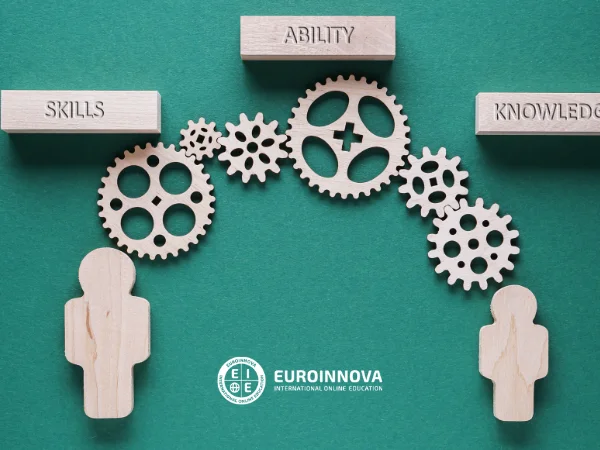 interpersonal and communication-skills