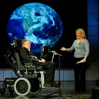 IQ más altos de la historia