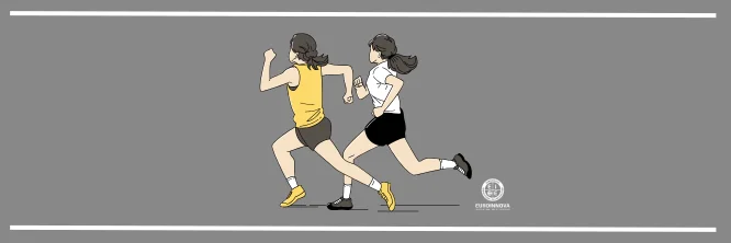 juegos de resistencia en educación física