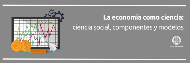 La economía como ciencia