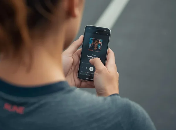 formacion-hibrida-se-consolida