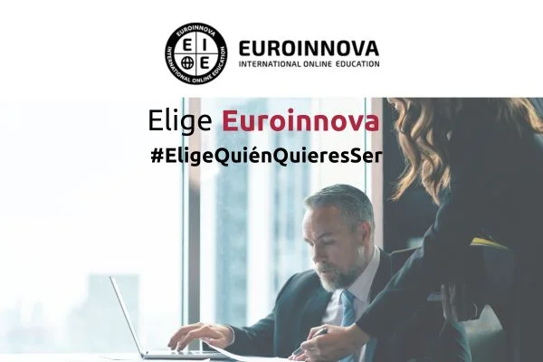 Formación para triunfar entre los perfiles senior: La Vanguardia elige la oferta de Euroinnova entre las mejores