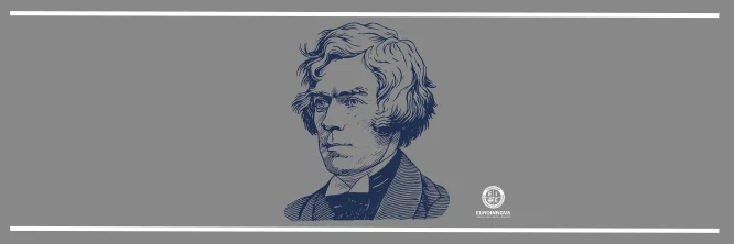 Ley de Faraday