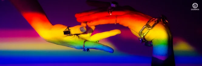 LGTBI protocol for companies in Spain: What you should know