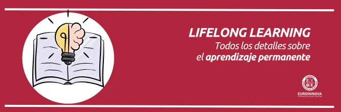 ¿En qué consiste el lifelong learning?