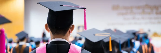 lista de carreras universitarias