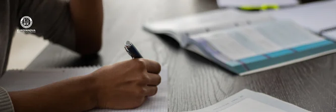 Cómo afecta la nueva ley de educación (LOMLOE) a las oposiciones docentes