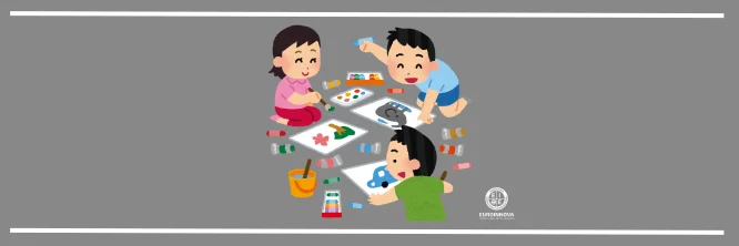 ¿Quieres saber cuáles son los 5 principios de Reggio Emilia?