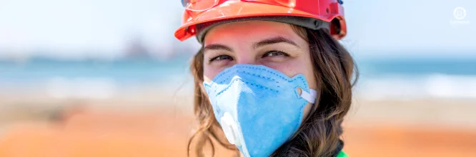 Main points of the Occupational Risk Prevention Law