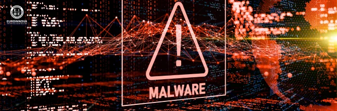 Malware: descubre cómo protegerte