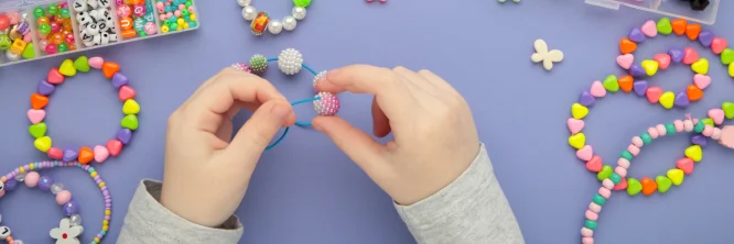 manualidades regalos para Día de la Madre