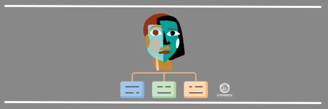 ¿Cómo hacer un mapa conceptual del arte?