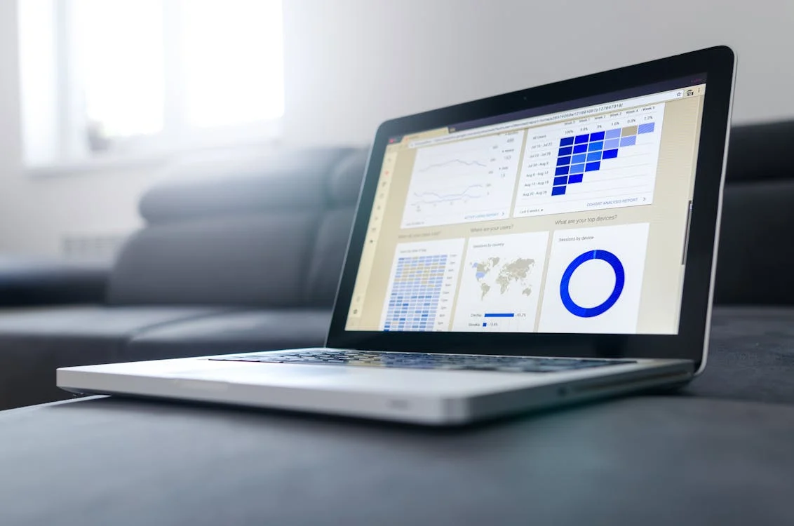 Máster Business Process Management